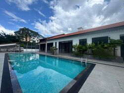 Thomson Road (D11), Detached #497869701
